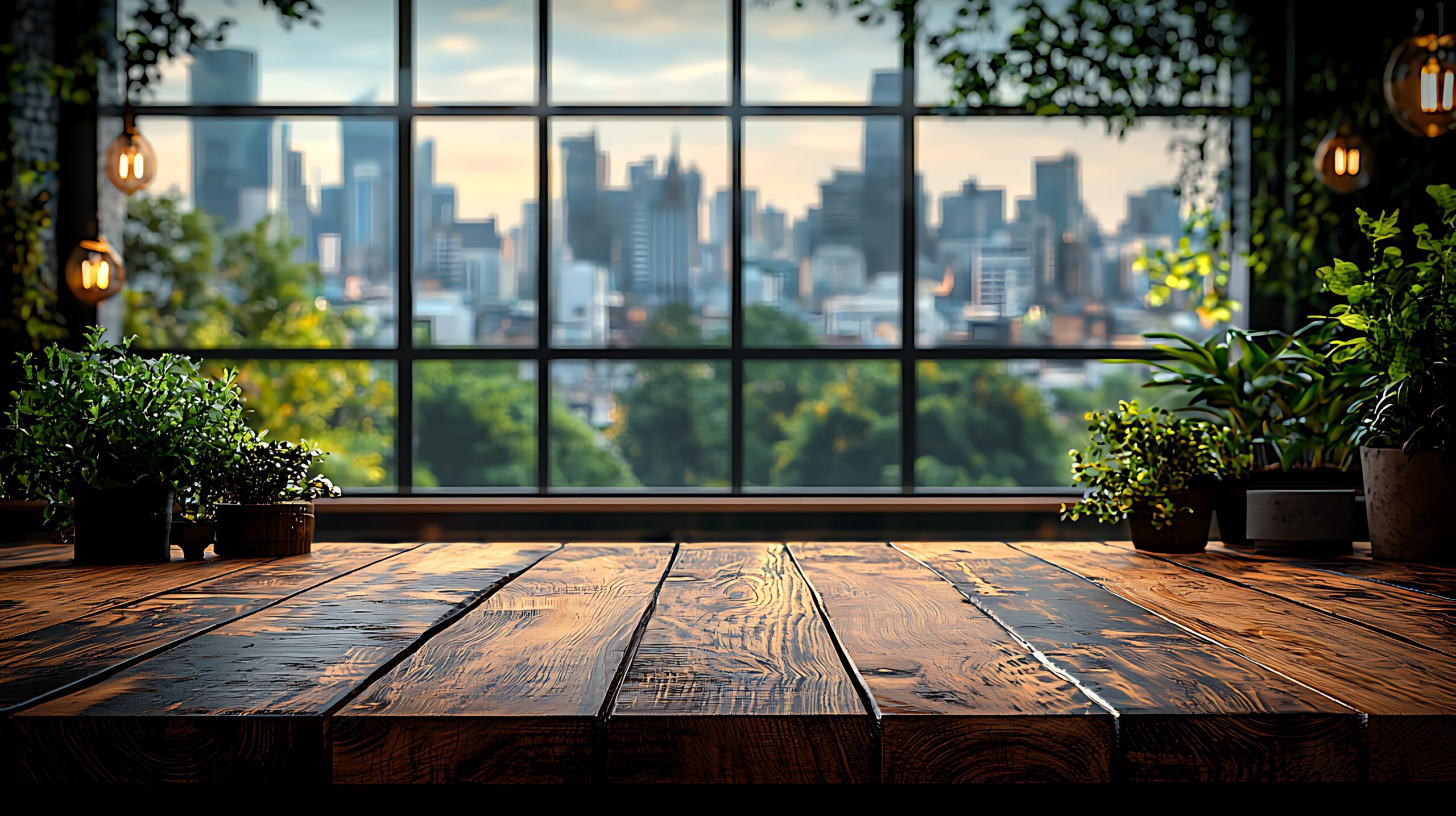 Finding the Perfect Plants for Your Home