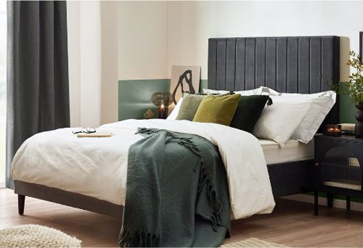 Quality Assurance - Hero Section