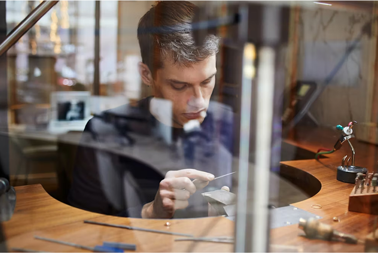 Terms & Conditions - Image