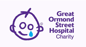 Great Ormond Street Hospital Charity