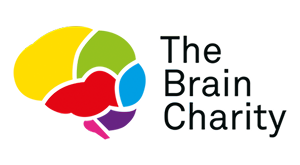 The Brain Charity