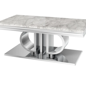 Donatello Marble Coffee table