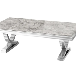 Maria Marble Coffee table