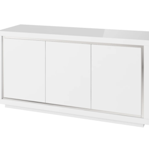 Sardina 3 Door sideboard